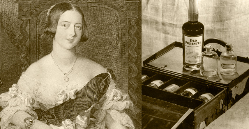 Family History - Slane Irish Whiskey