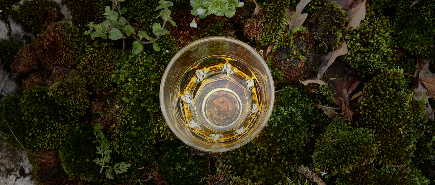 Slane Irish Whiskey, Tasting Notes from our signature triple casked blend